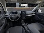 2026 Ford Mustang Mach-E RWD SUV for sale #C1429 - photo 9