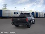 2026 Ford F-150 SuperCrew Cab 4x4 Pickup for sale #C1430 - photo 8