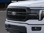 2026 Ford F-150 SuperCrew Cab 4x4 Pickup for sale #C1433 - photo 17