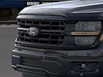 2026 Ford F-150 SuperCrew Cab 4x2 Pickup for sale #C1434 - photo 17