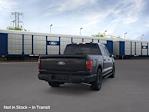2026 Ford F-150 SuperCrew Cab 4x2 Pickup for sale #C1434 - photo 8