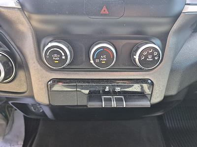 Used 2020 Ram 1500 - photo 1