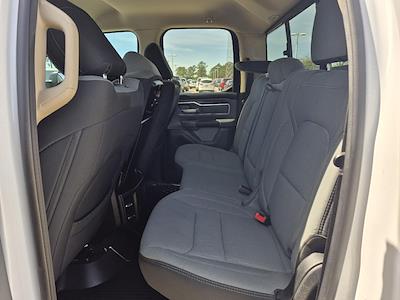 Used 2020 Ram 1500 - photo 1