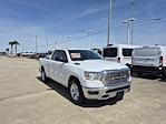 2020 Ram 1500 Quad Cab 4x2 Pickup for sale #C1435B - photo 5