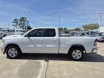 2020 Ram 1500 Quad Cab 4x2 Pickup for sale #C1435B - photo 6