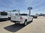 2020 Ram 1500 Quad Cab 4x2 Pickup for sale #C1435B - photo 8