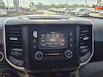 2020 Ram 1500 Quad Cab 4x2 Pickup for sale #C1435B - photo 14