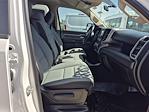 2020 Ram 1500 Quad Cab 4x2 Pickup for sale #C1435B - photo 3