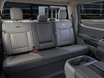 2026 Ford F-250 Crew Cab 4x4 Pickup for sale #C1436 - photo 11