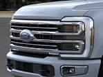 2026 Ford F-250 Crew Cab 4x4 Pickup for sale #C1436 - photo 17