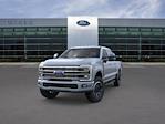 2026 Ford F-250 Crew Cab 4x4 Pickup for sale #C1436 - photo 2