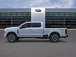 2026 Ford F-250 Crew Cab 4x4 Pickup for sale #C1436 - photo 3