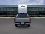 2026 Ford F-250 Crew Cab 4x4 Pickup for sale #C1436 - photo 5