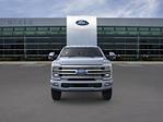 2026 Ford F-250 Crew Cab 4x4 Pickup for sale #C1436 - photo 6