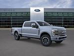 2026 Ford F-250 Crew Cab 4x4 Pickup for sale #C1436 - photo 7