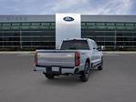 2026 Ford F-250 Crew Cab 4x4 Pickup for sale #C1436 - photo 8