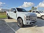 2024 Ford F-250 Crew Cab 4x4 Pickup for sale #C1436A - photo 3