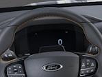 2026 Ford Explorer 4WD SUV for sale #C1440 - photo 13