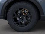 2026 Ford Explorer 4WD SUV for sale #C1440 - photo 19