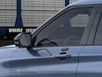 2026 Ford Explorer 4WD SUV for sale #C1440 - photo 20