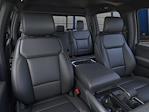 2026 Ford F-150 SuperCrew Cab 4x4 Pickup for sale #C1441 - photo 10
