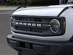 2026 Ford Bronco 4WD SUV for sale #C1442 - photo 17