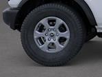 2026 Ford Bronco 4WD SUV for sale #C1442 - photo 19