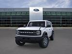 2026 Ford Bronco 4WD SUV for sale #C1442 - photo 3