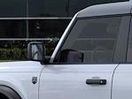 2026 Ford Bronco 4WD SUV for sale #C1442 - photo 20