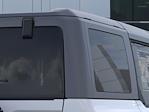 2026 Ford Bronco 4WD SUV for sale #C1442 - photo 23