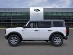 2026 Ford Bronco 4WD SUV for sale #C1442 - photo 4