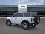 2026 Ford Bronco 4WD SUV for sale #C1442 - photo 2