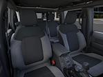 2026 Ford Bronco 4WD SUV for sale #C1442 - photo 9