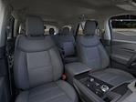 2026 Ford Explorer RWD SUV for sale #C1443 - photo 10