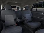 2026 Ford Explorer RWD SUV for sale #C1443 - photo 11