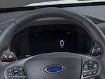 2026 Ford Explorer RWD SUV for sale #C1443 - photo 13