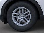 2026 Ford Explorer RWD SUV for sale #C1443 - photo 19