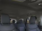 2026 Ford Explorer RWD SUV for sale #C1443 - photo 22