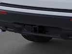 2026 Ford Explorer RWD SUV for sale #C1443 - photo 23