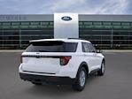 2026 Ford Explorer RWD SUV for sale #C1443 - photo 8