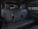 2026 Ford Explorer RWD SUV for sale #C1444 - photo 11