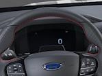 2026 Ford Explorer RWD SUV for sale #C1444 - photo 13