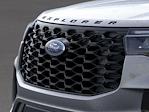 2026 Ford Explorer RWD SUV for sale #C1444 - photo 17