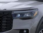 2026 Ford Explorer RWD SUV for sale #C1444 - photo 18