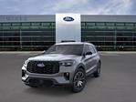 2026 Ford Explorer RWD SUV for sale #C1444 - photo 3