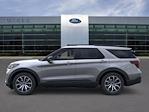 2026 Ford Explorer RWD SUV for sale #C1444 - photo 4