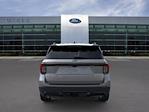 2026 Ford Explorer RWD SUV for sale #C1444 - photo 5