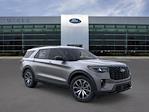 2026 Ford Explorer RWD SUV for sale #C1444 - photo 7
