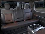2026 Ford F-150 SuperCrew Cab 4x4 Pickup for sale #C1445 - photo 11