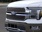2026 Ford F-150 SuperCrew Cab 4x4 Pickup for sale #C1445 - photo 17